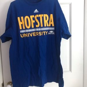 ✼New College T-shirt ✼